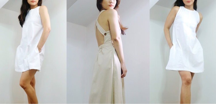 Clothing