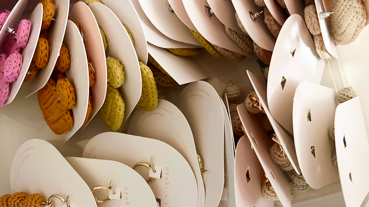 The Archive Collection