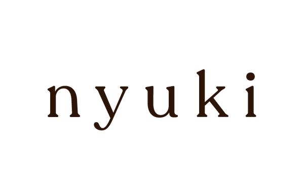 nyuki